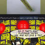 Okuu Eats eats a plutonium bar