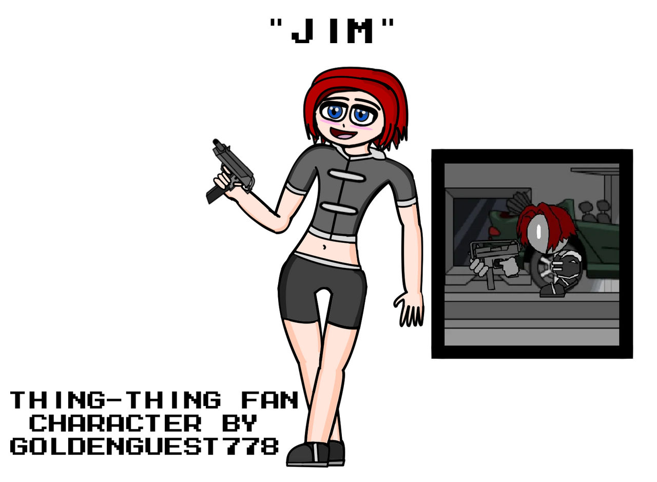 Jim