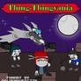 Thing-Thingvania