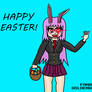 Easter Reisen 2026