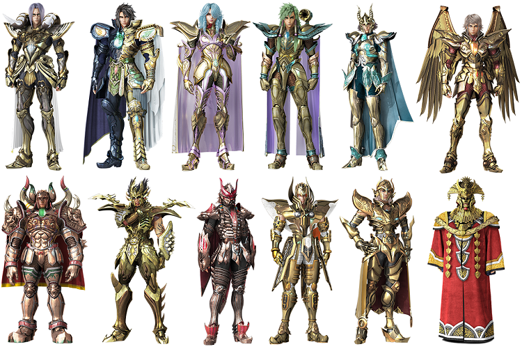 Saint Seiya Legend Of Sanctuary Character By Salem143 On Deviantart Saint Seiya Legend Of Sanctuary Character By Salem143 On Deviantart