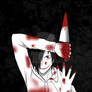 Jeff the Killer