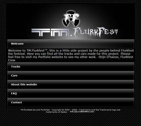 Tm.Flurkfest