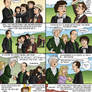 The Ten Doctors - Page 4