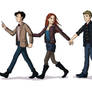 Team TARDIS