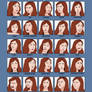 25 Essential Expressions Challenge: Amy Pond