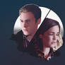 Fitzsimmons - Chemicals Between Us