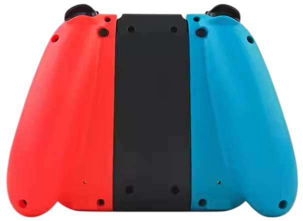 Nintendo Switch Joy-Co PNG 2025 by beanzbob01 on DeviantArt Nintendo Switch Joy-Co PNG 2025 by beanzbob01 on DeviantArt