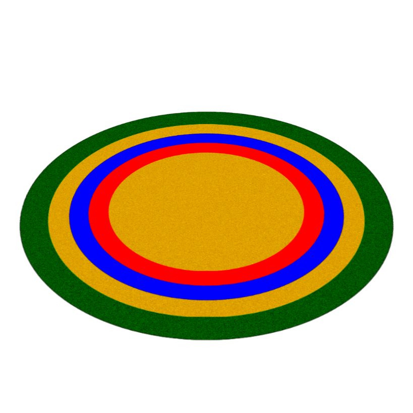 Carpet Rug PNG 2025 by beanzbob01 on DeviantArt