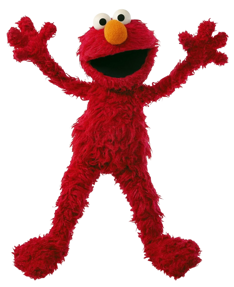 Elmo PNG 2025 by beanzbob01 on DeviantArt Elmo PNG 2025 by beanzbob01 on DeviantArt