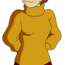 Velma Dinkley PNG 2025