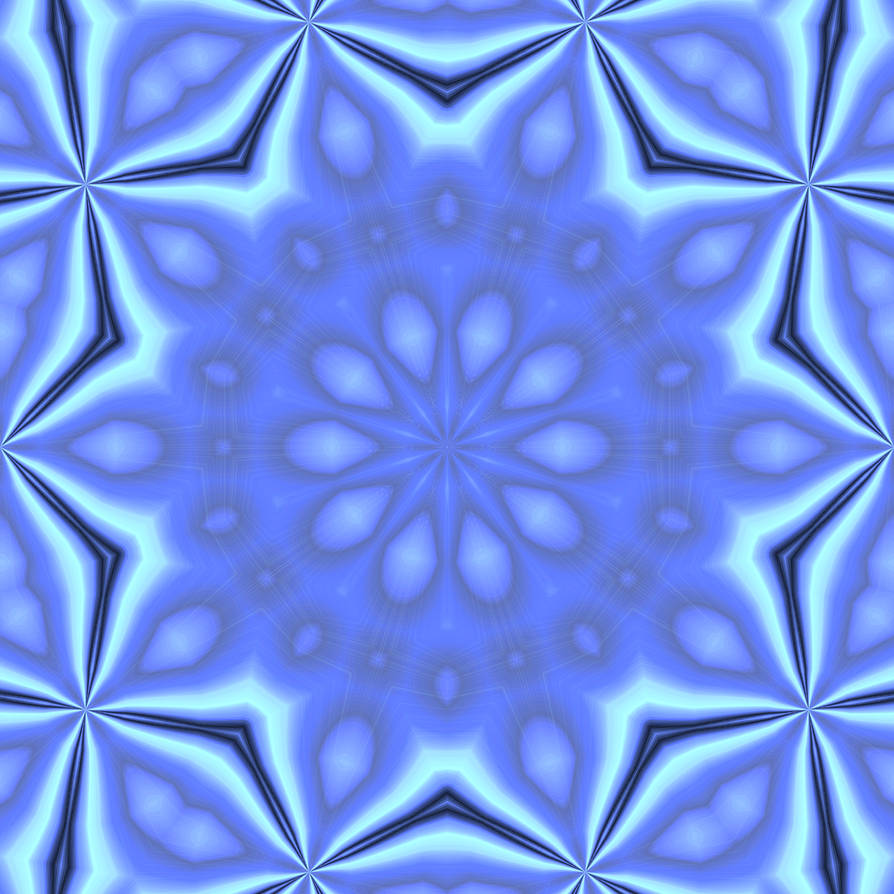Bluee Design Simple Blue Design by laurenbaker0508 on DeviantArt
