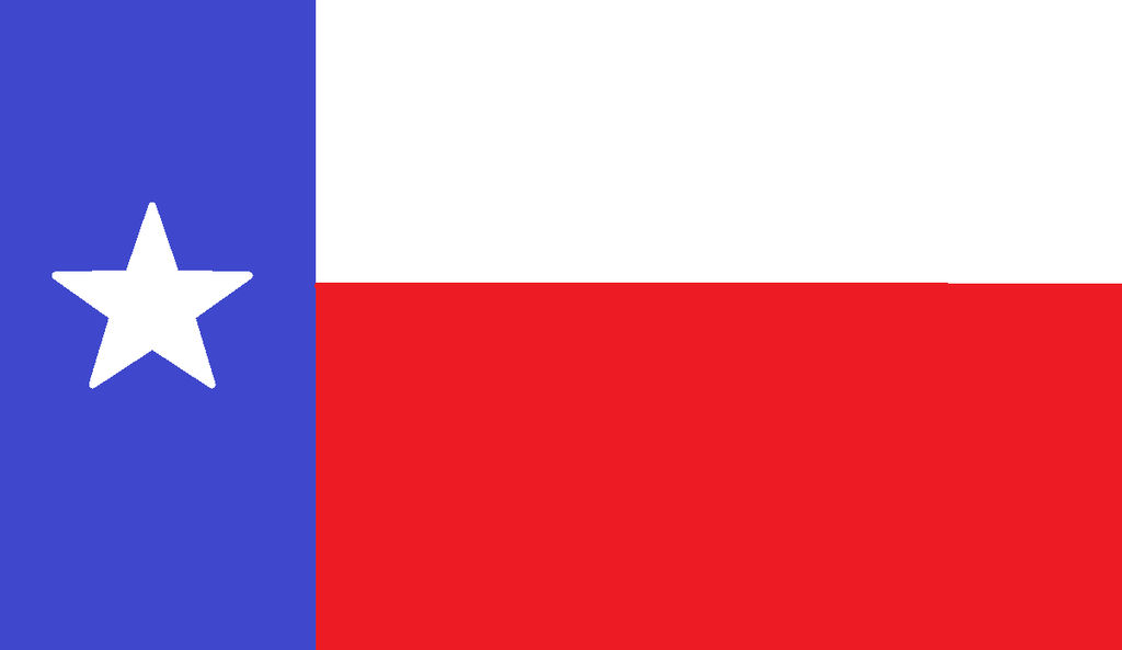 Deviantart Texas Texas by Packers99 on DeviantArt