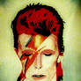 Aladdin Sane 2008