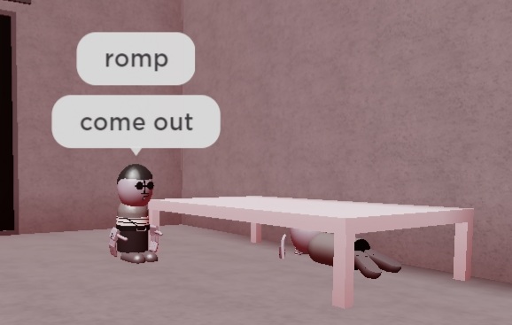 Screenshot 2020-12-25 (12) Home - Roblox by vinnycamp4 on DeviantArt