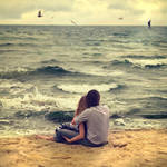 What If.. by Khomenko