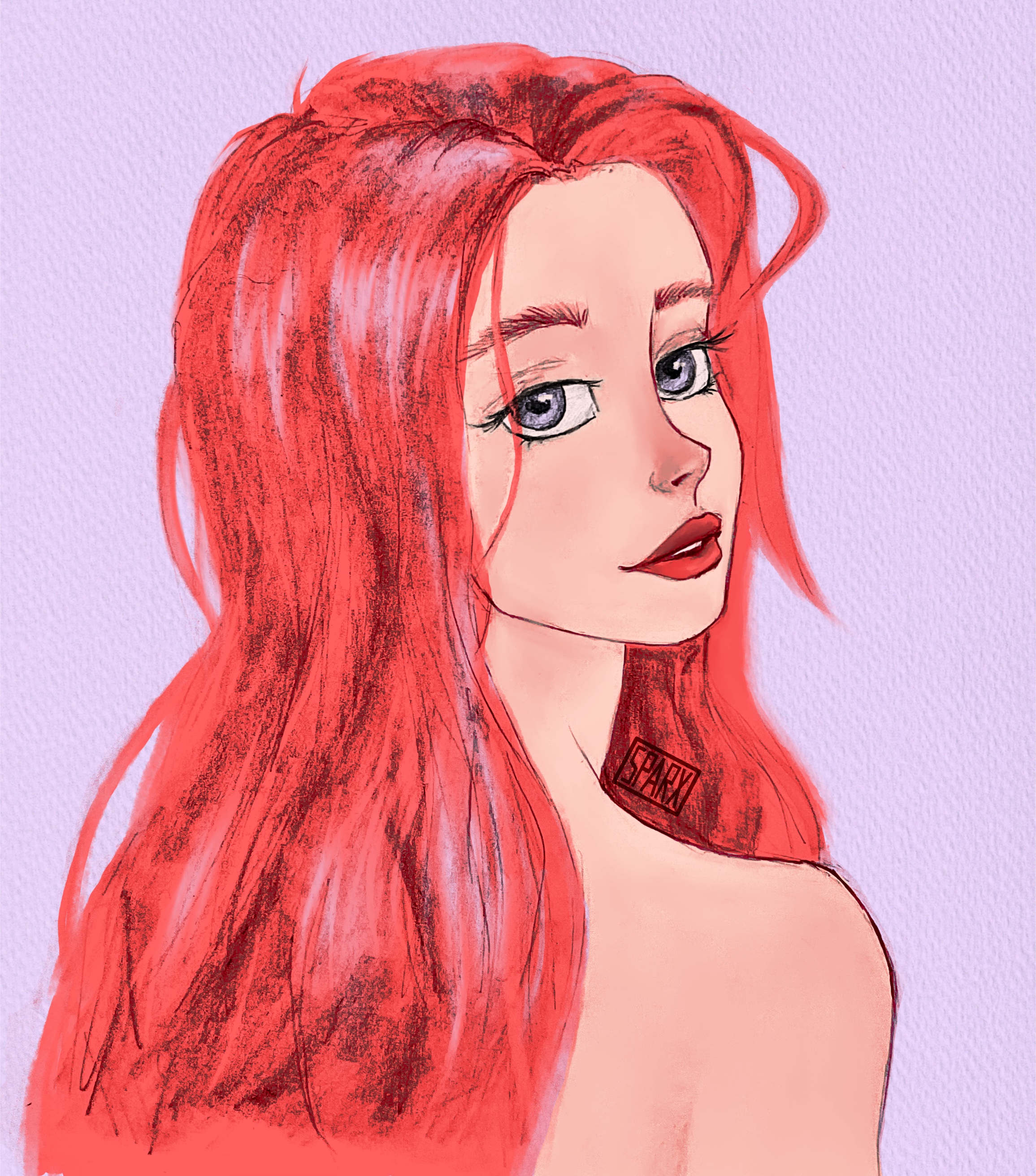 Fanart 12 On AdultAnonymous DeviantArt fanart-12-on-adultanonymous-deviantart