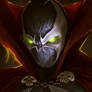 Spawn 2