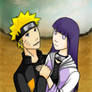 NaruHina