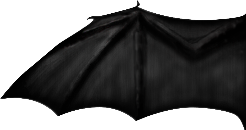 Tutorial Bat-wing full size by PVdL on DeviantArt