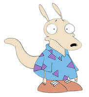 Rocko