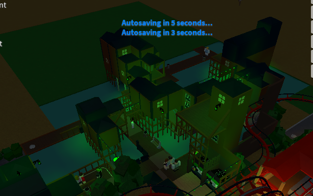 Roblox Theme Park Tycoon 2 Ninjago Update By Dragonqueenslair On Deviantart - roblox theme park tycoon 2 ninjago roblox theme park tycoon 2 Roblox Theme Park Tycoon 2 Ninjago Update By Dragonqueenslair On Deviantart - roblox theme park tycoon 2