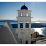 Santorini-Oia