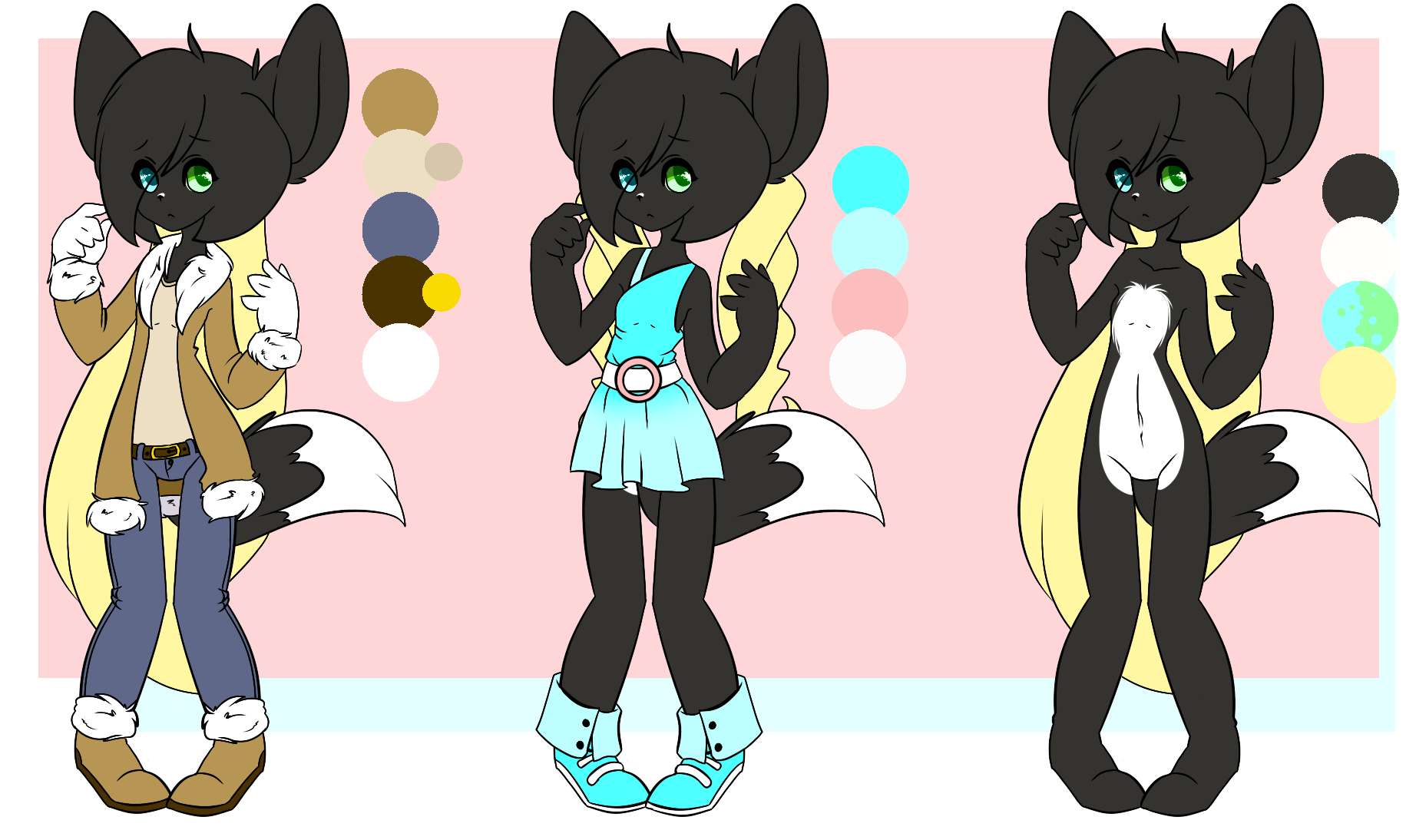 Anthro Aszy Ref