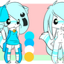 SnowBell ref