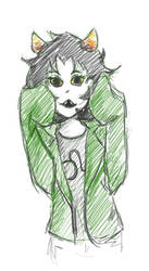 More nepeta spam