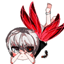 free to use kaneki pixel