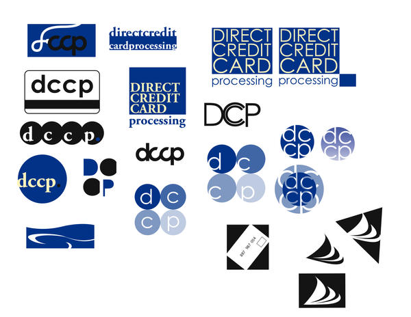 DCCP draft by r0ygb1v on DeviantArt