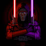 Darth Revan