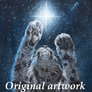 Original Artwork for Sale