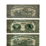 NCR Currency- Back (updated)