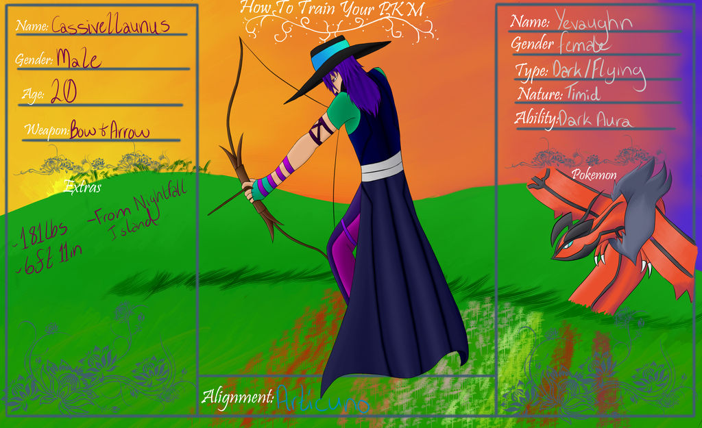 Cassivellaunus By Fallencellist On Deviantart Cassivellaunus By Fallencellist On Deviantart