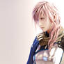 :: ETRO'S PROTECTOR ::