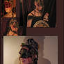 Halloween Costume 2