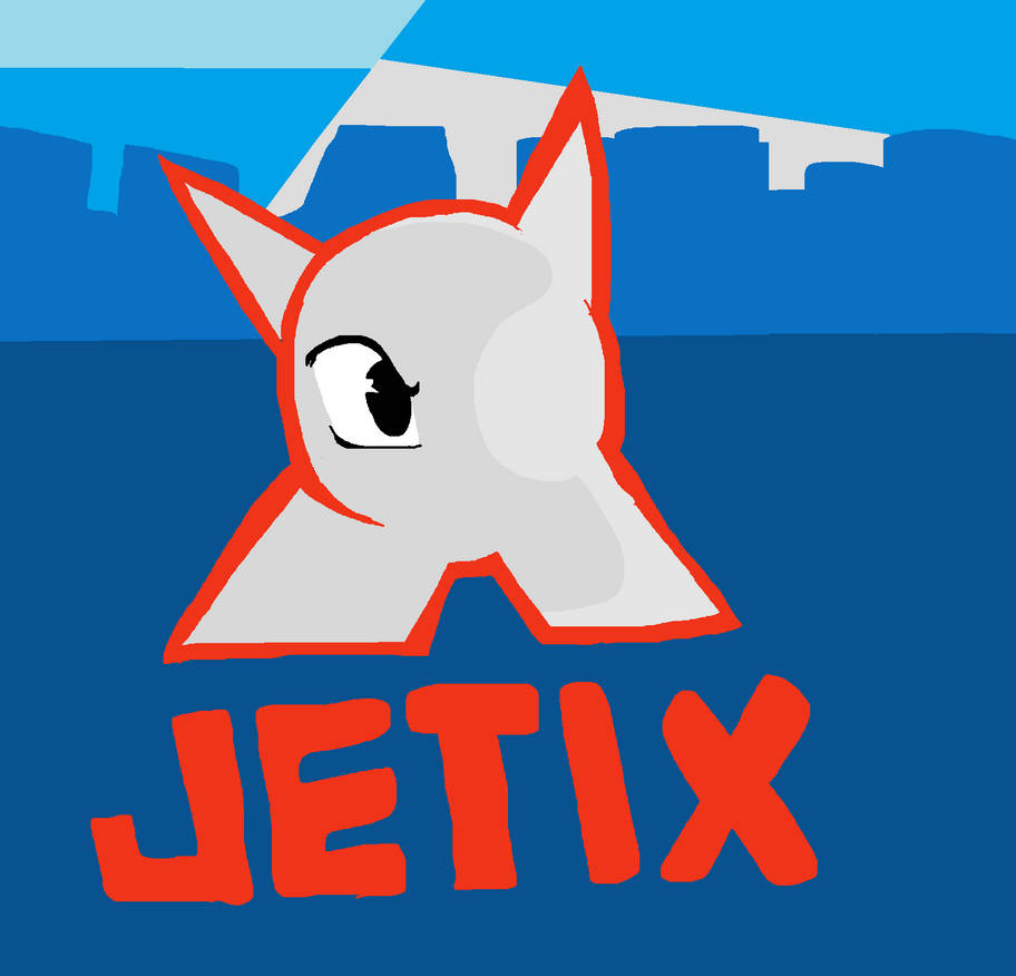 Jetix by oaktree12457 on DeviantArt