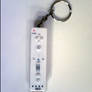 Wii Keychain USB (1GB)