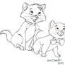 Aristocats