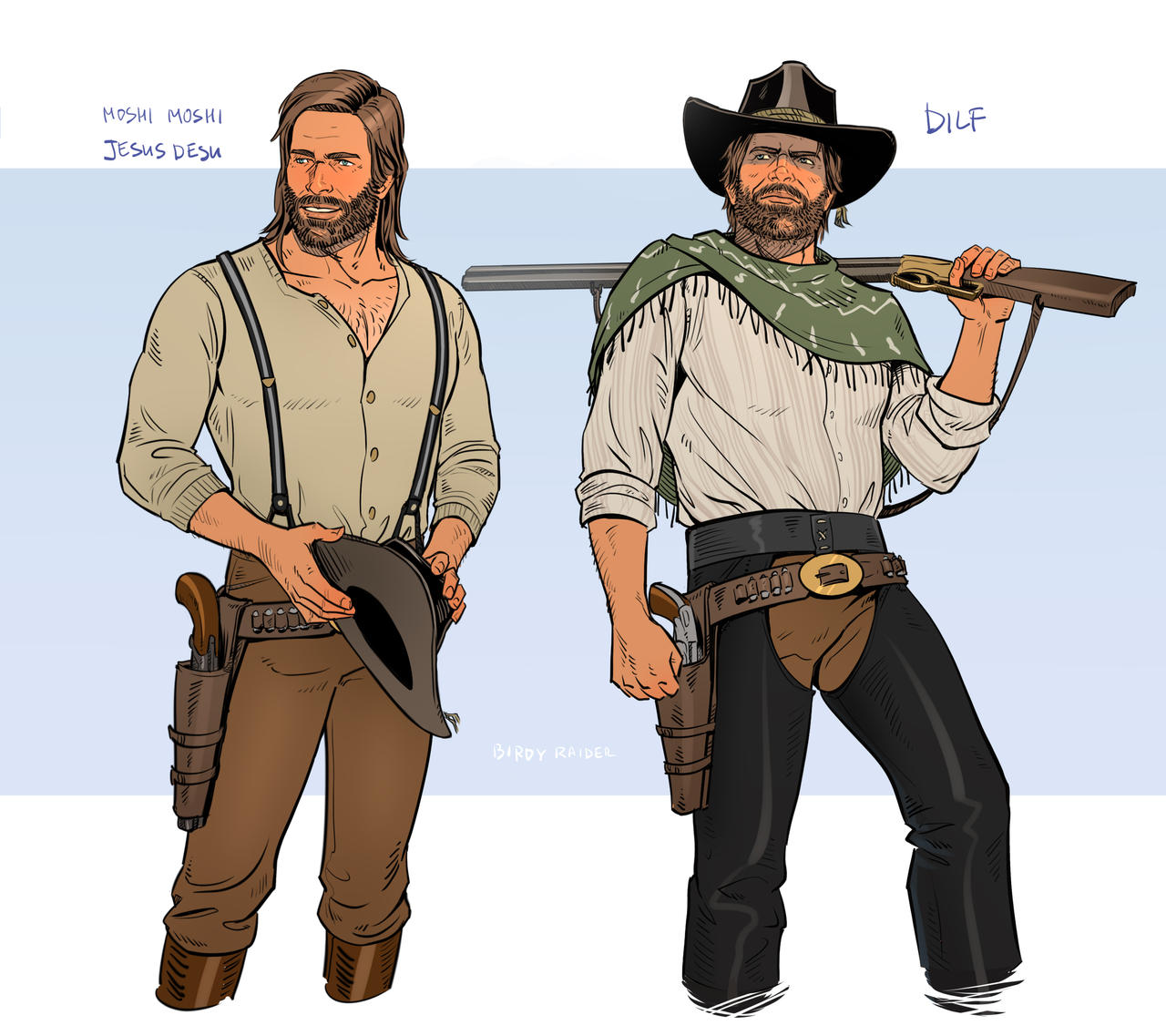 Arthur outfit (4\4) by birdyraider on DeviantArt