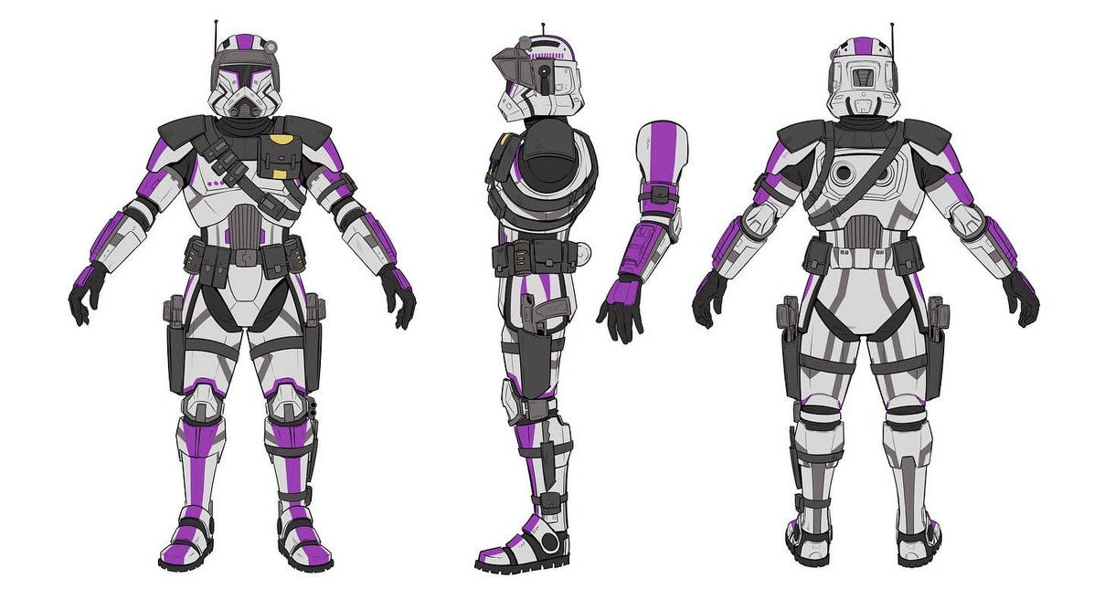 Good Oc Rfd OC ref sheet by birdyraider on DeviantArt