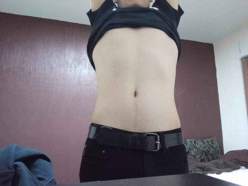 Deviantart Ribs Arched Ribs by Thetactsv7 on DeviantArt