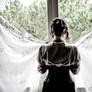 Victorian Angel