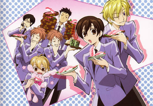 Ouran6