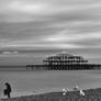 Brighton