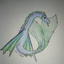 Sea Dragon 2