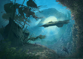 Nautilus
