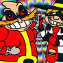 Robitnik and Hamburglar Derps